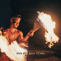 Cover of siva afi