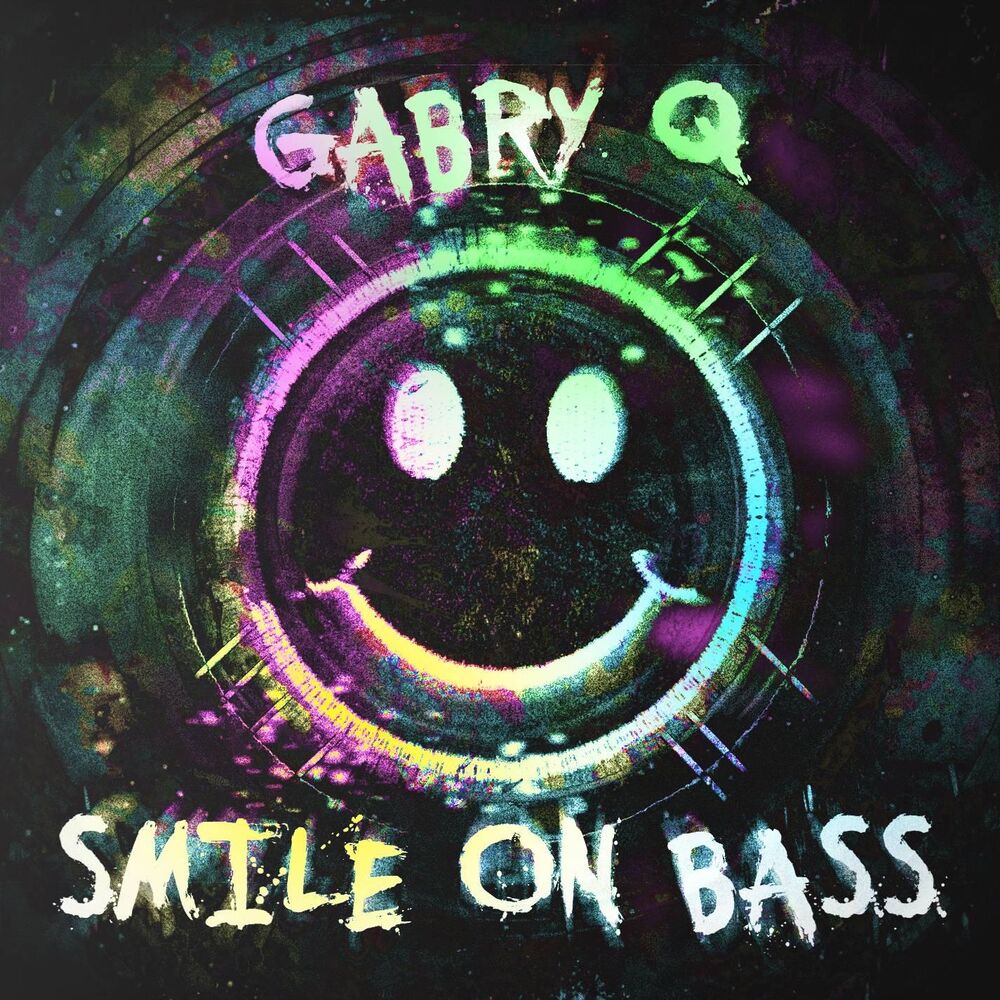 Picture of Smile On Bass