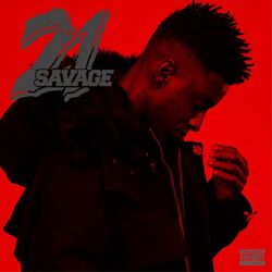 Cover of Savage Season