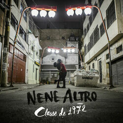 Cover of Classe de 1972