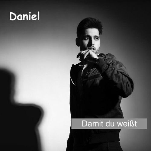 Damit du weißt