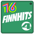 Finnhits 4