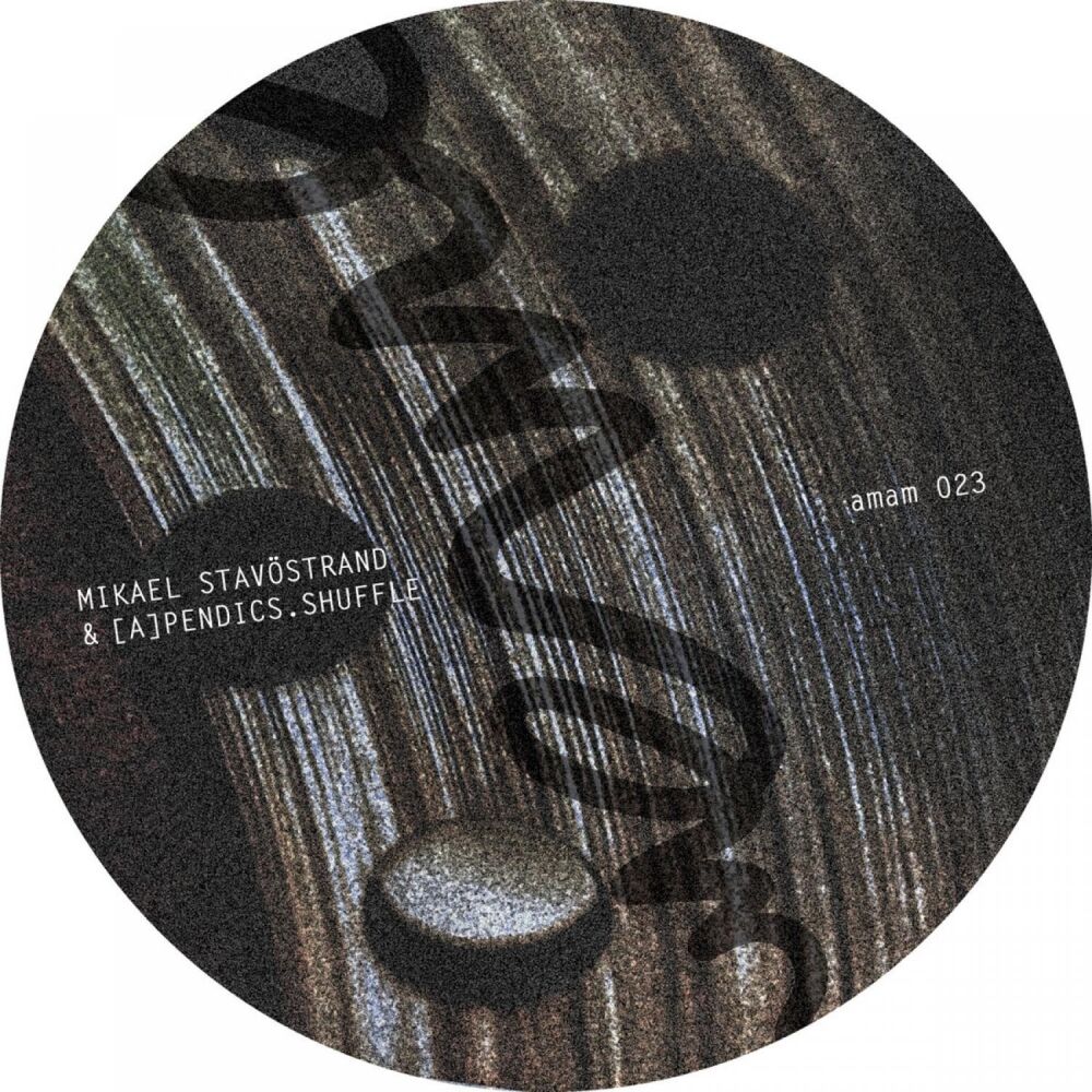 Picture of Midnight Machines EP