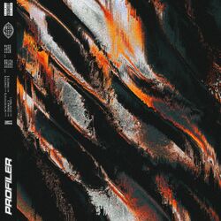 Cover of Profiler