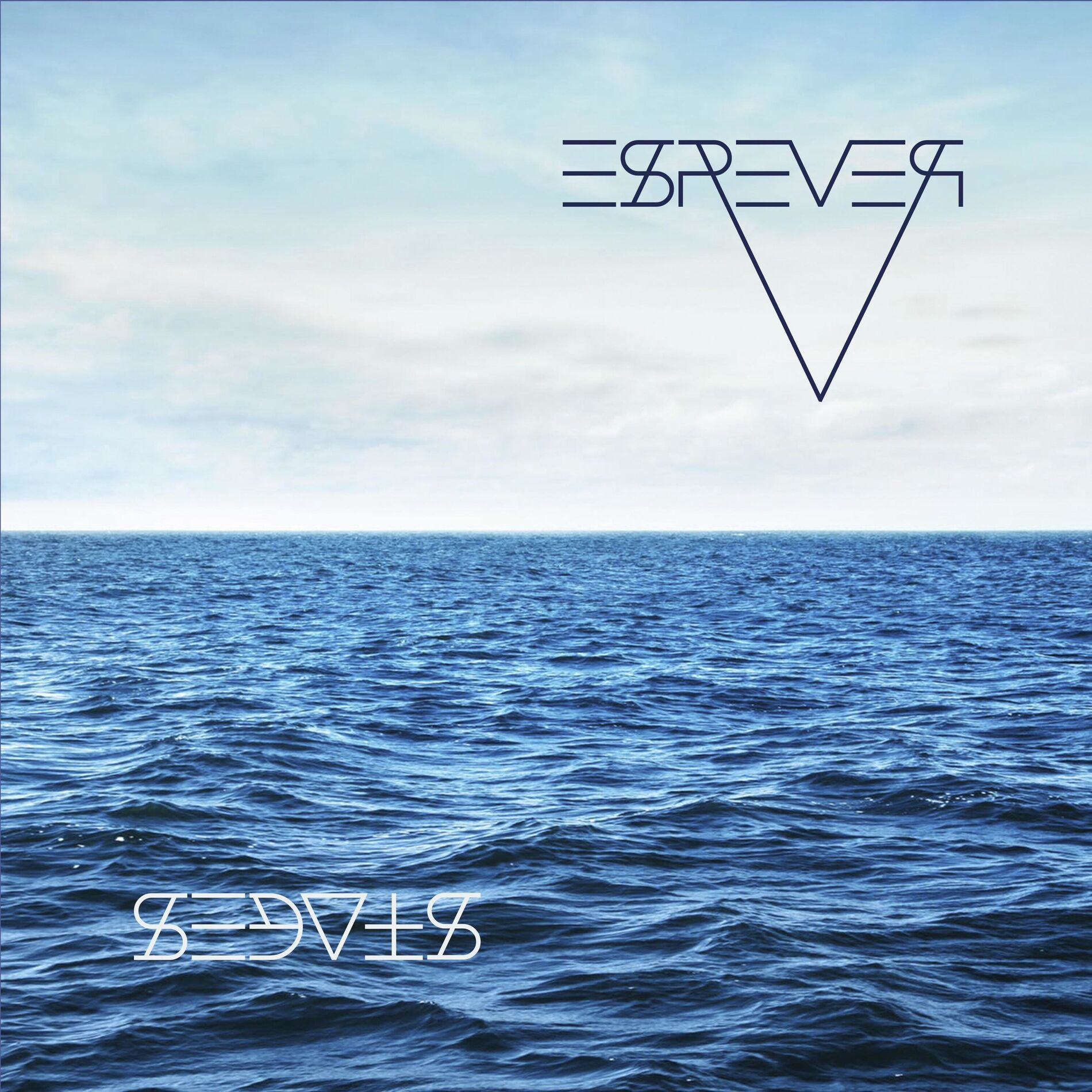 Album cover of STAGES