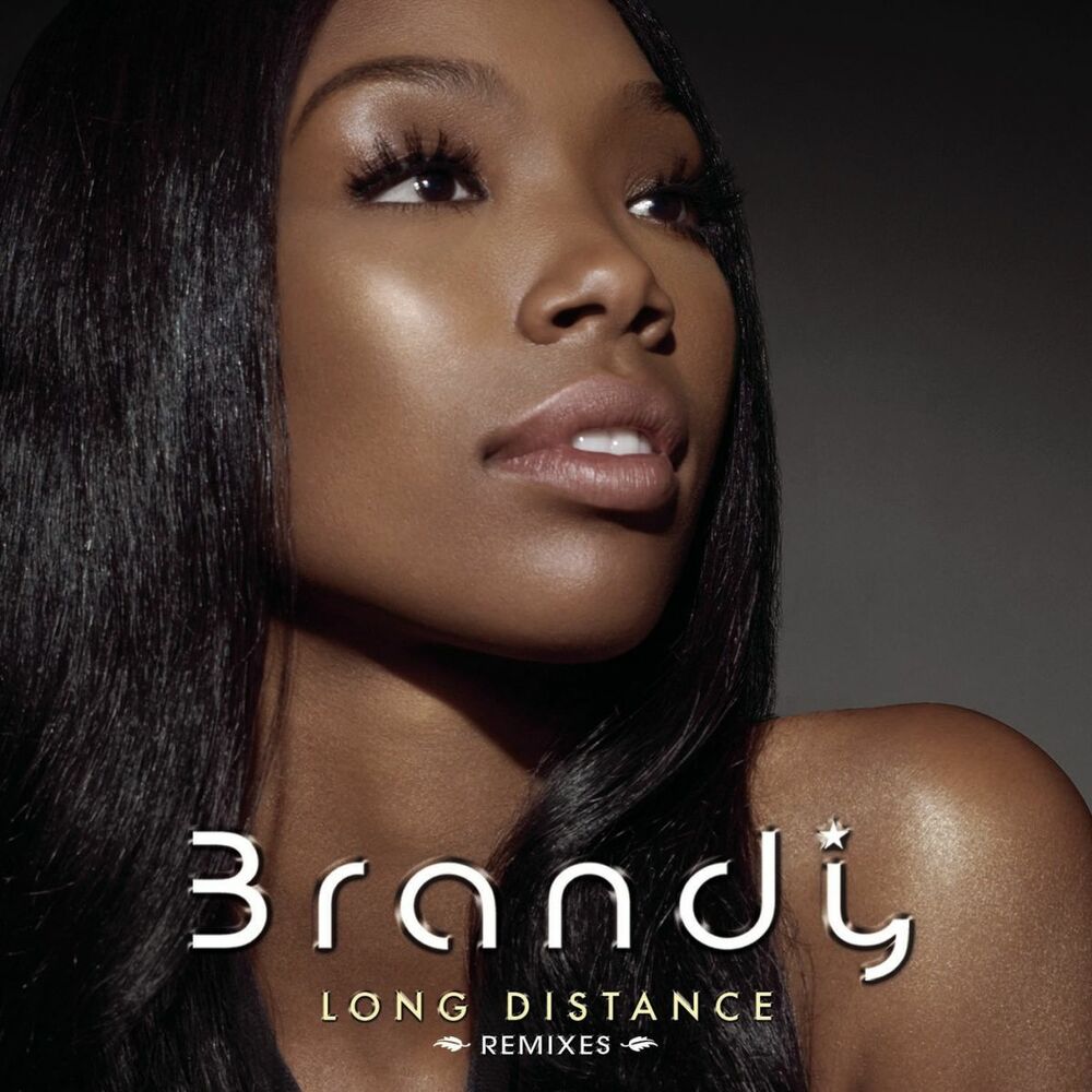 Picture of Long Distance