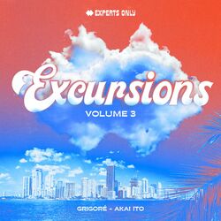 Cover of Akai Ito