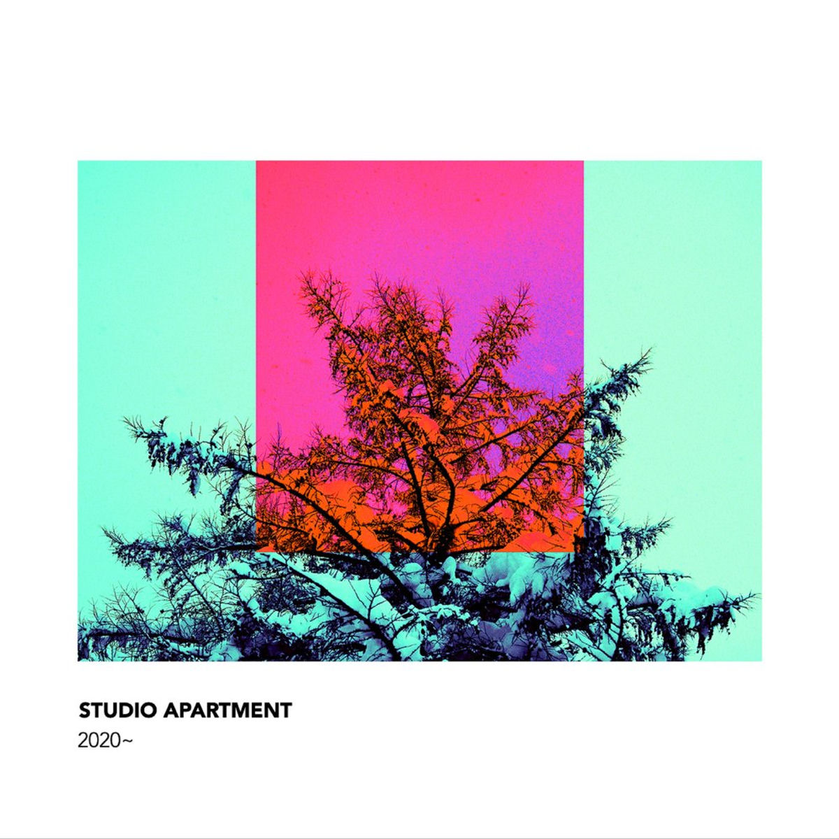 Studio Apartment: albums, songs, concerts | Deezer