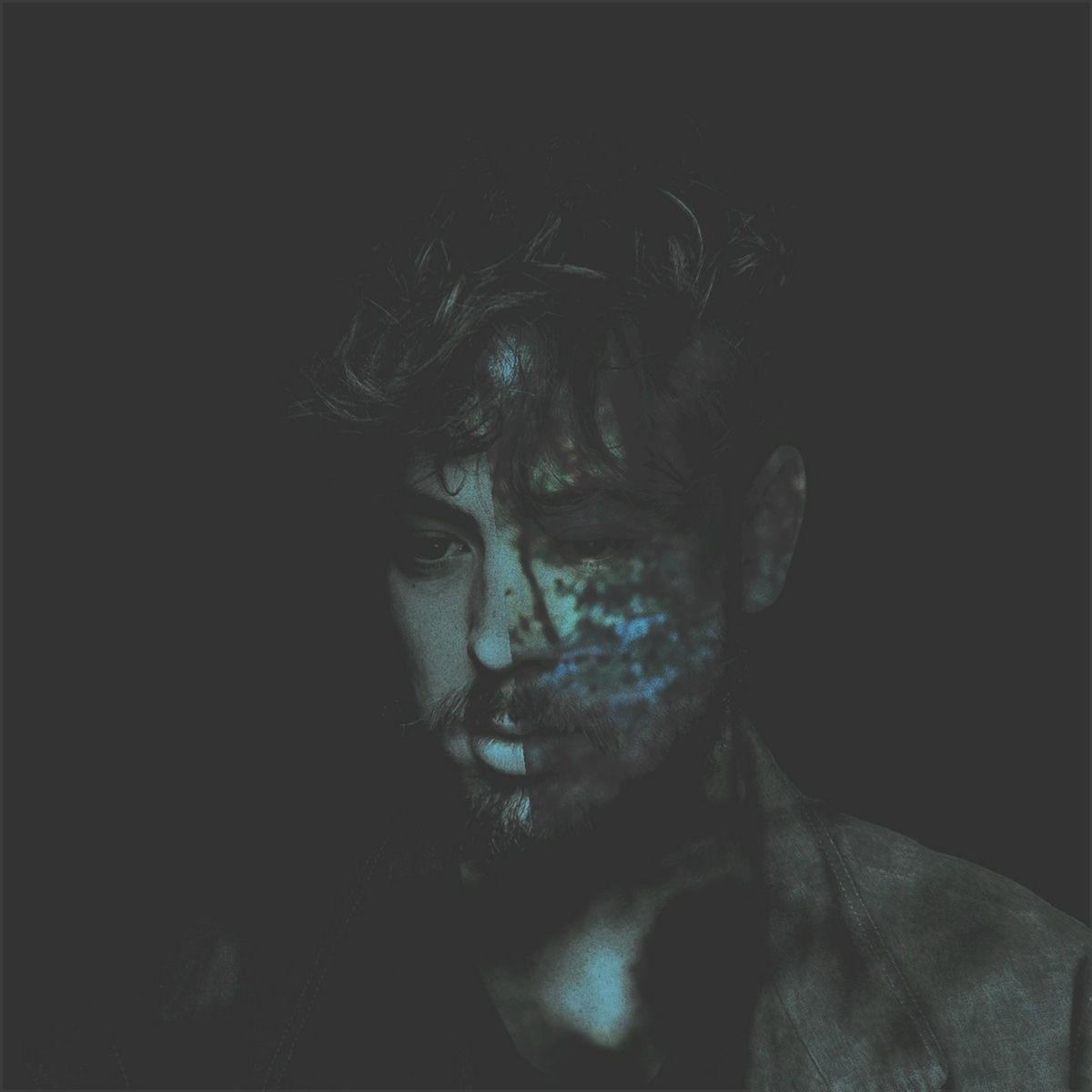 Album cover of Giants