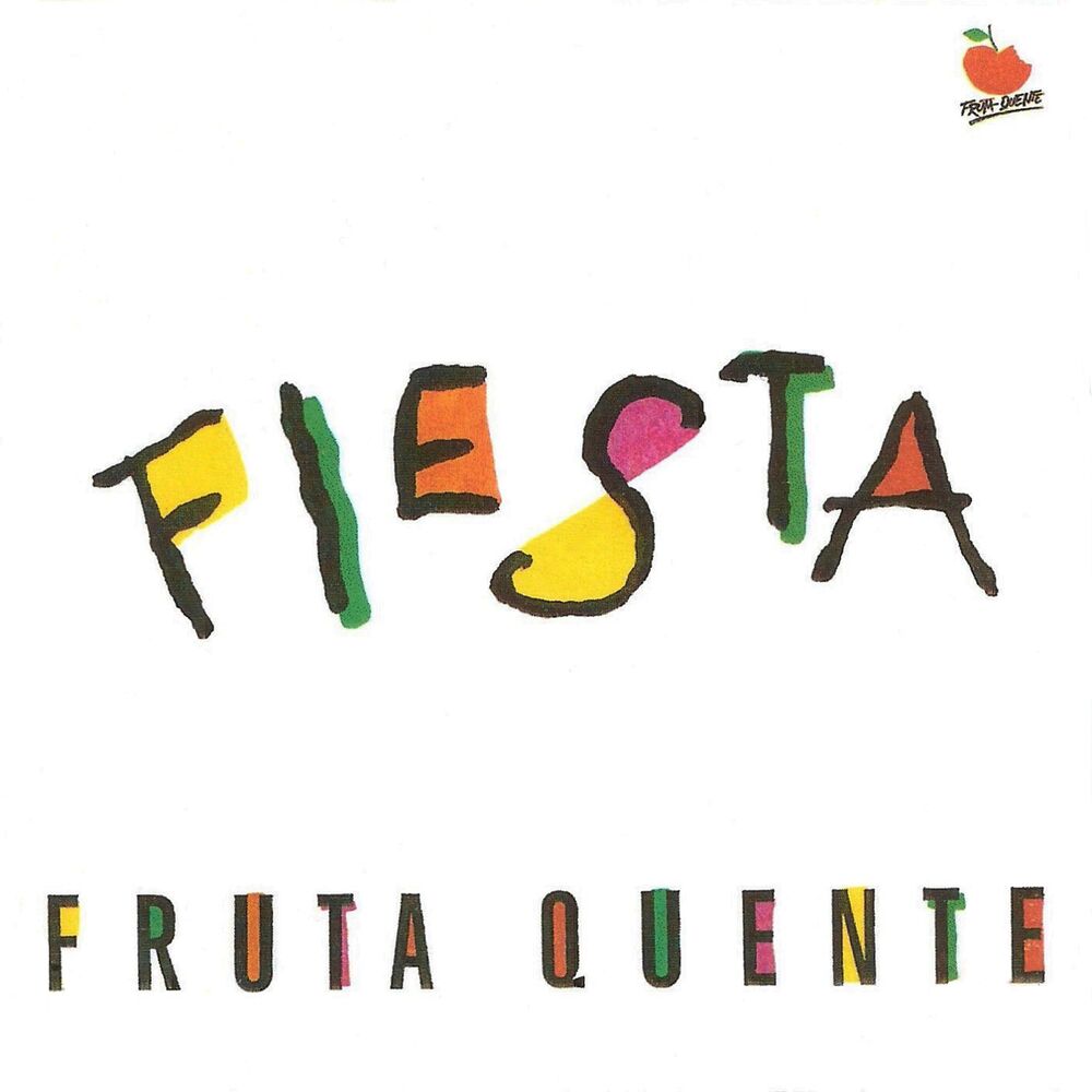 Picture of Fiesta