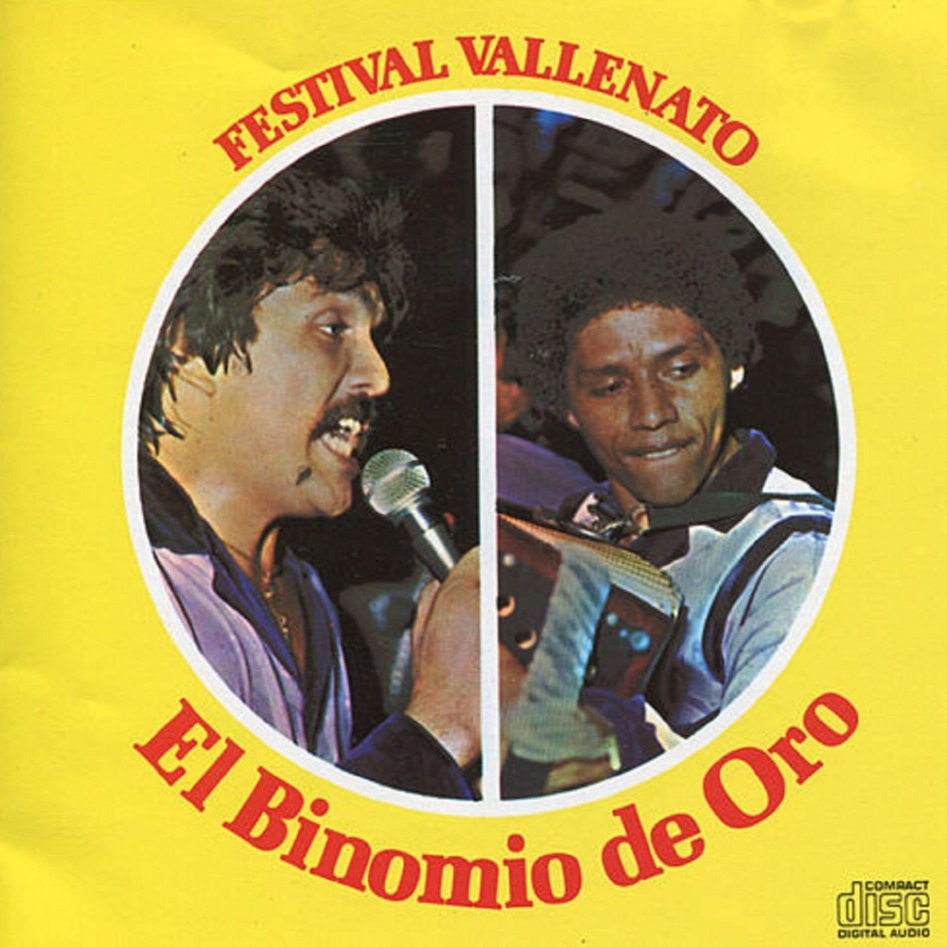 Album cover of Mi Pedazo de Cielo