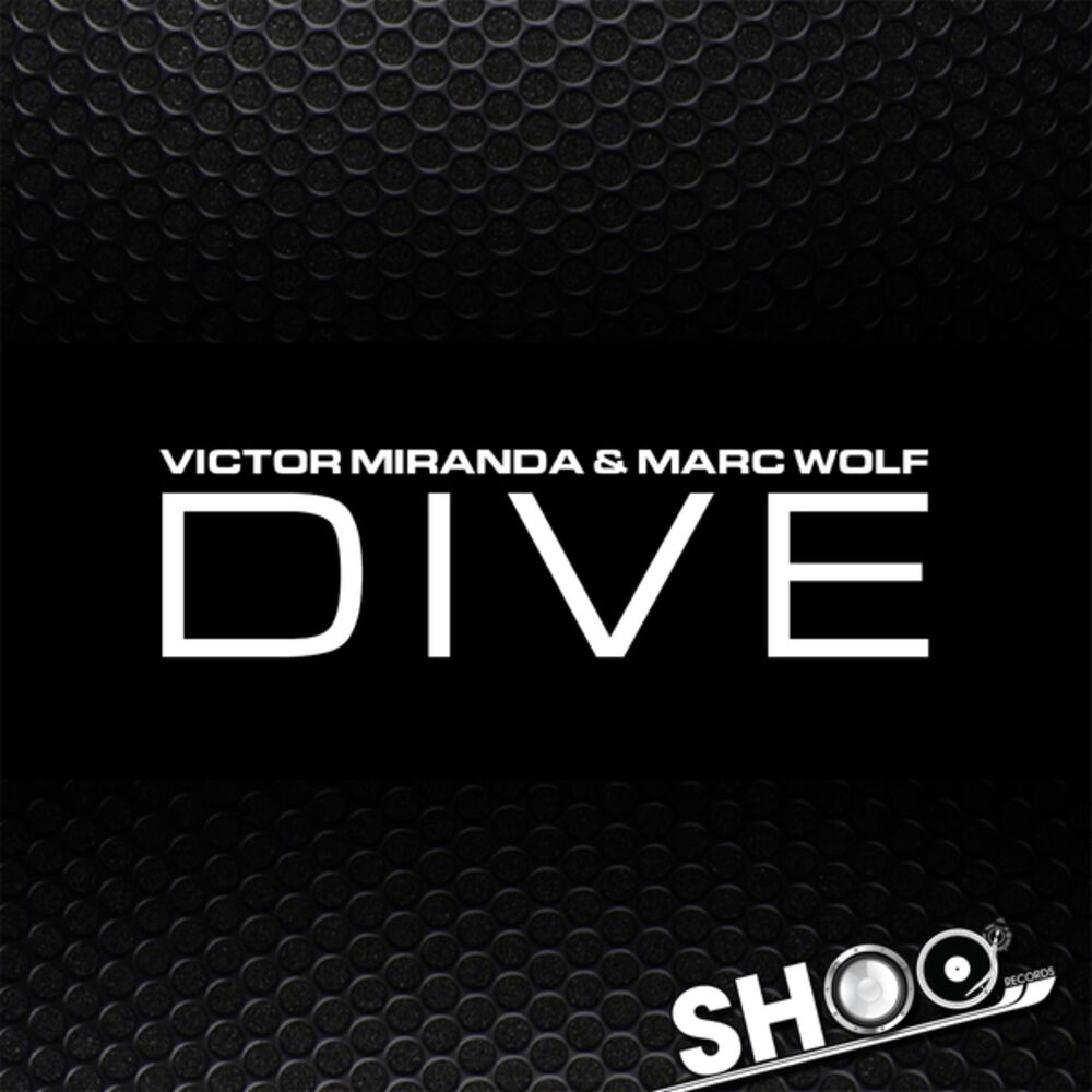 Picture of Dive