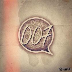 Cover of Vino