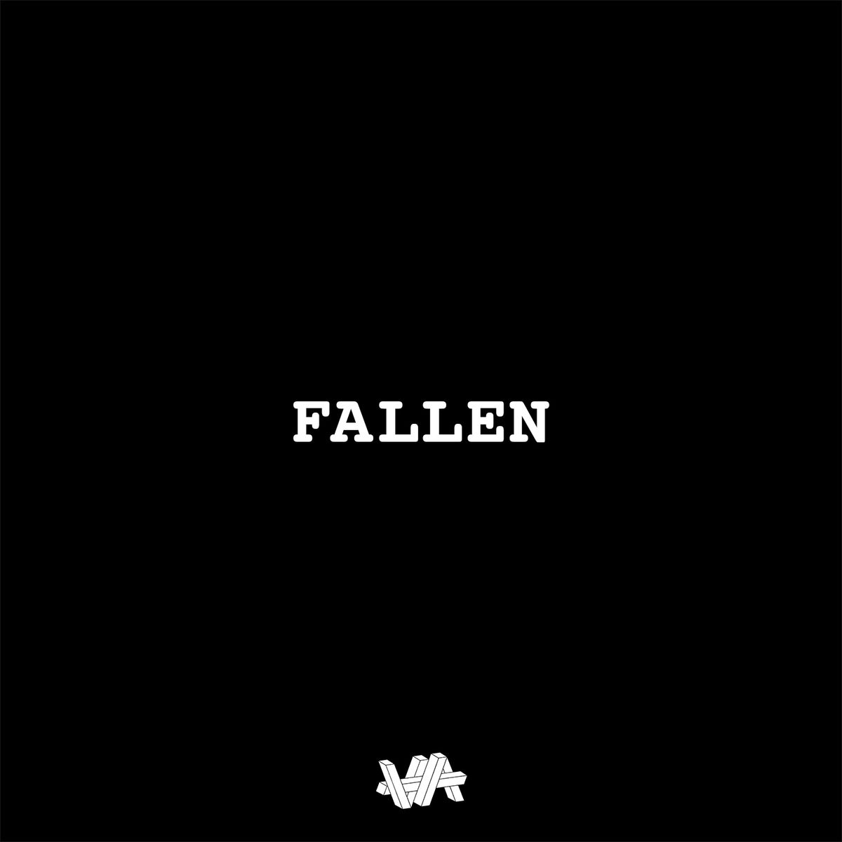 Album cover of Fallen