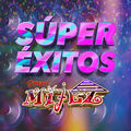 Super &Eacute;xitos