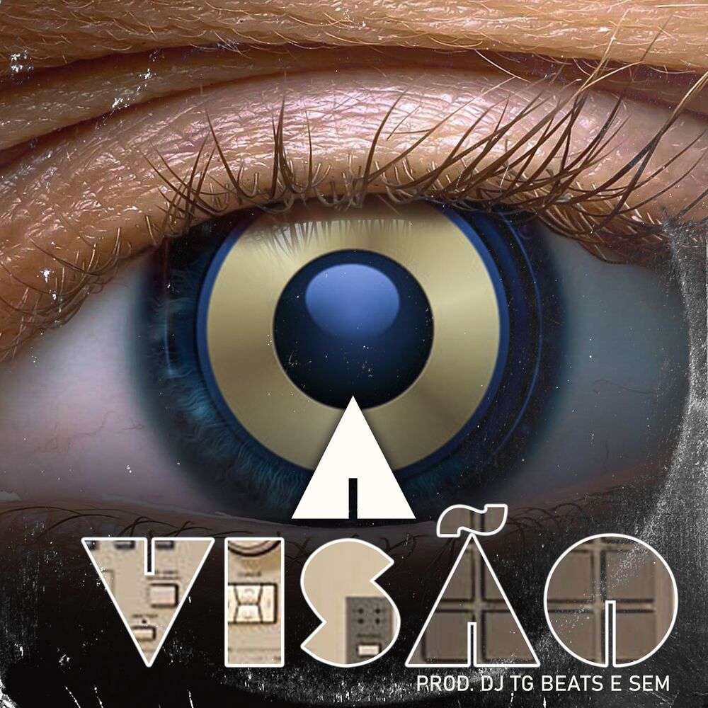 Picture of A Visâo