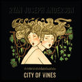 City of Vines