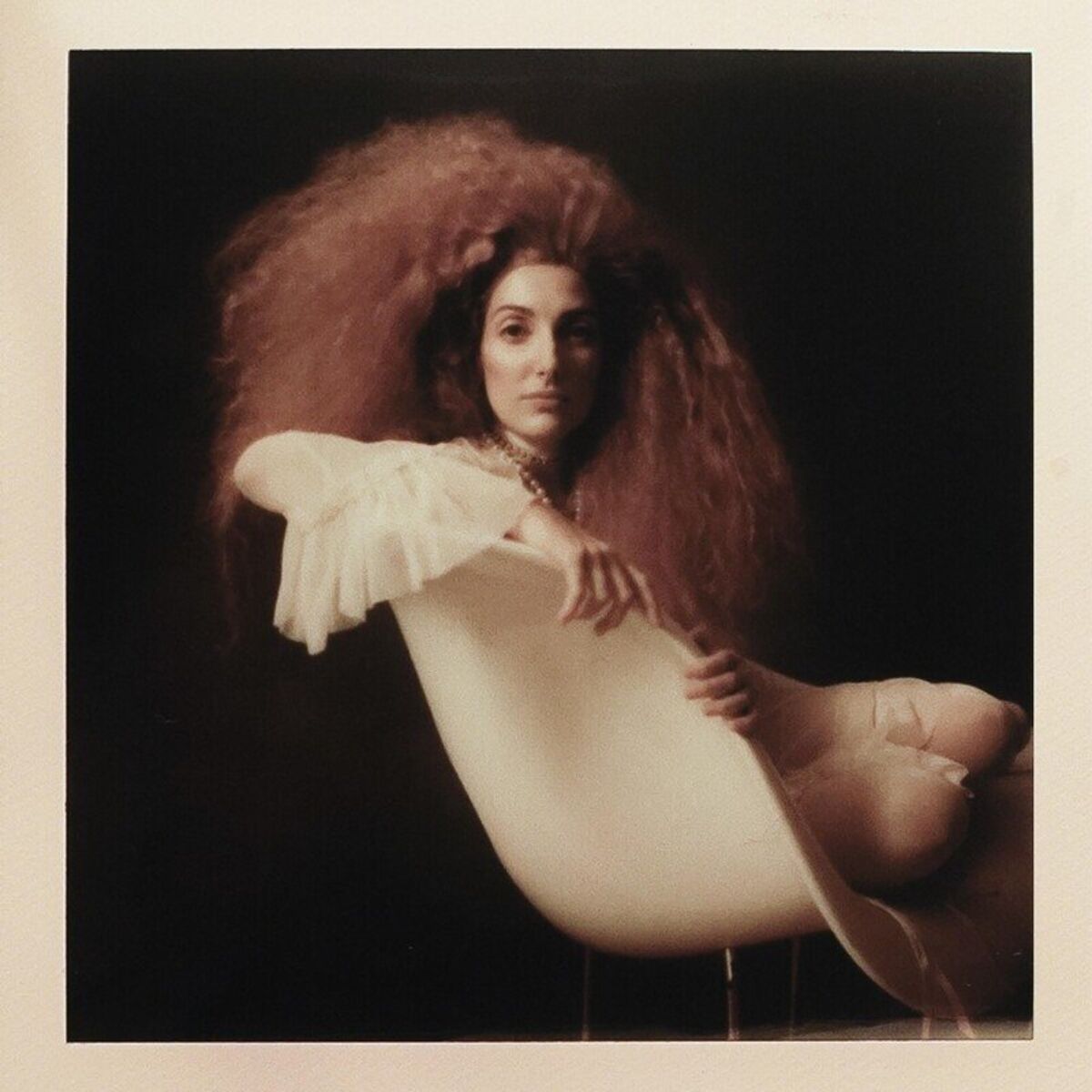 Album cover of Dia D