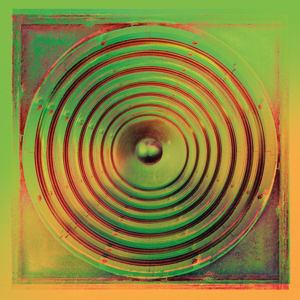 Album cover of E=MC2