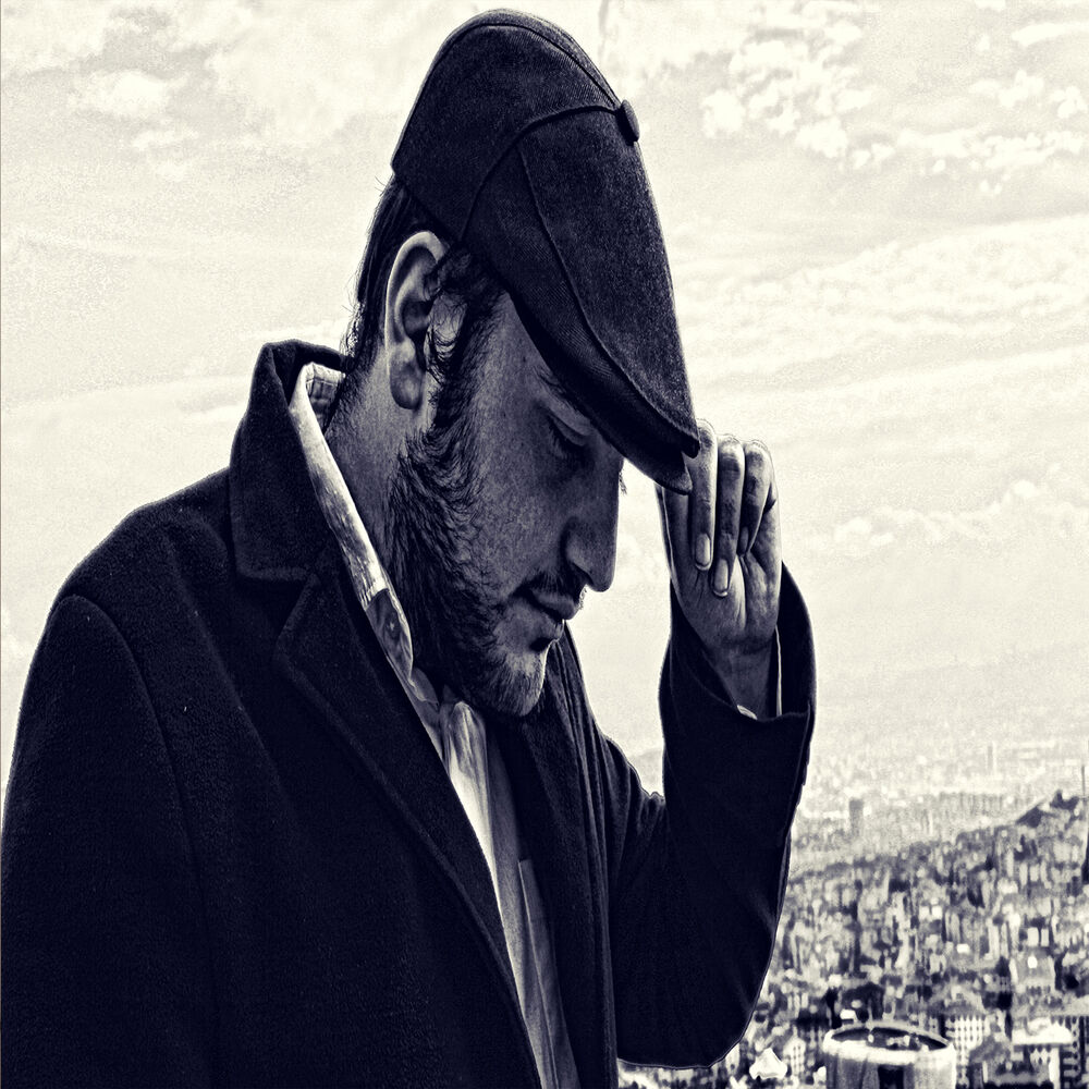 Picture of Ölene Kadar Gerçek Hiphop