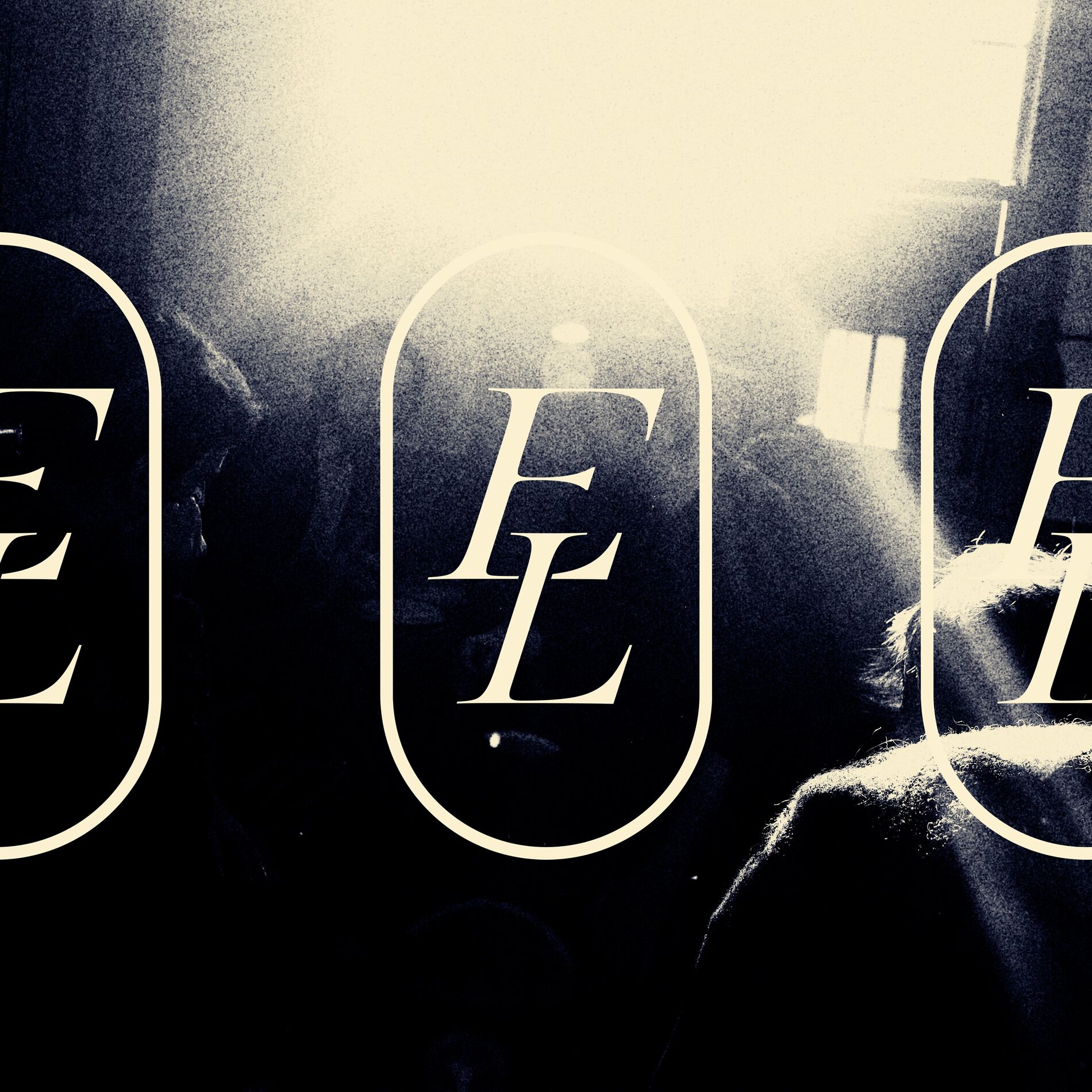 Album cover of Ivan