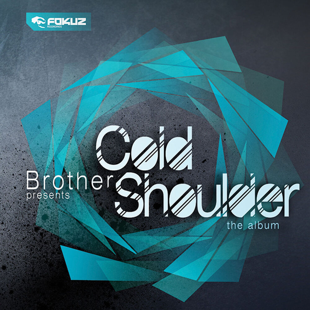 Picture of Cold Shoulder CD 2