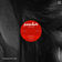 Parachute (Marco Tegui Remix) by Marco Tegui album cover