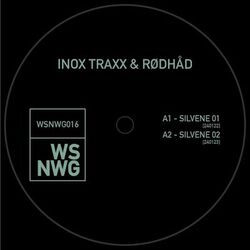 music cover