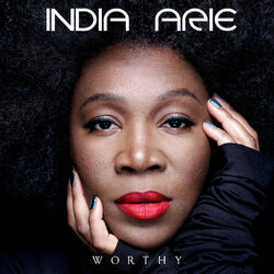 Cover of What If