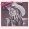 Can't Nobody by Mackenzie Carpenter album cover