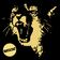 Wildcat