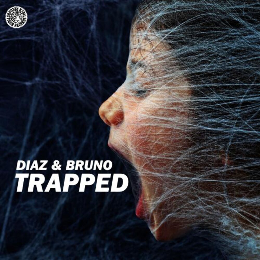 Picture of Trapped