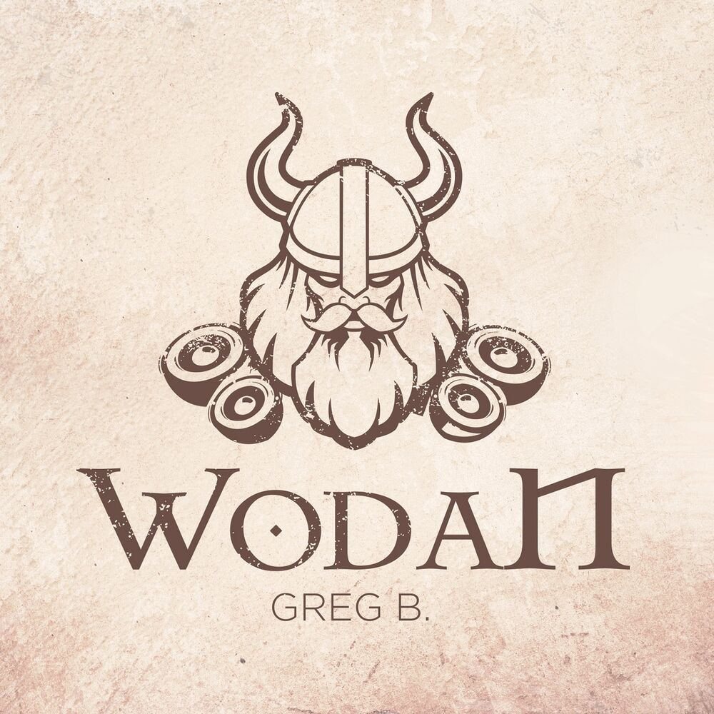 Picture of Wodan