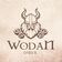 Wodan