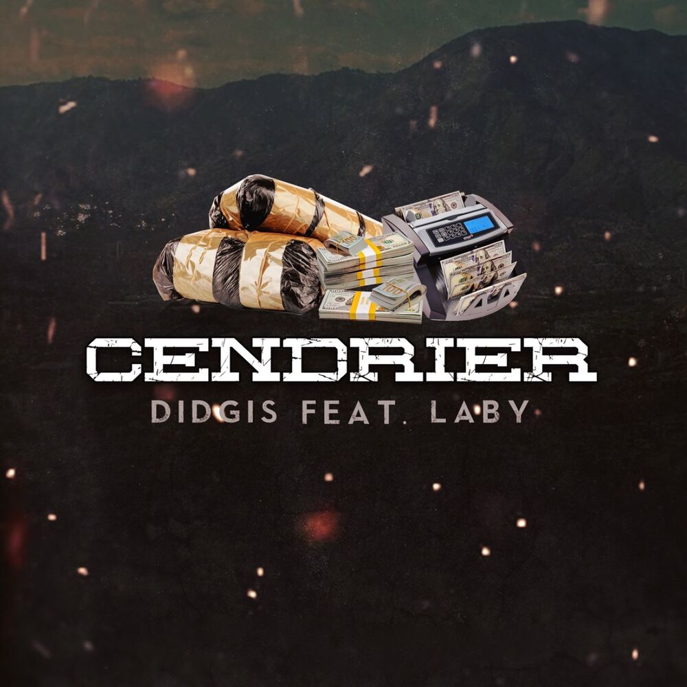 Picture of Cendrier