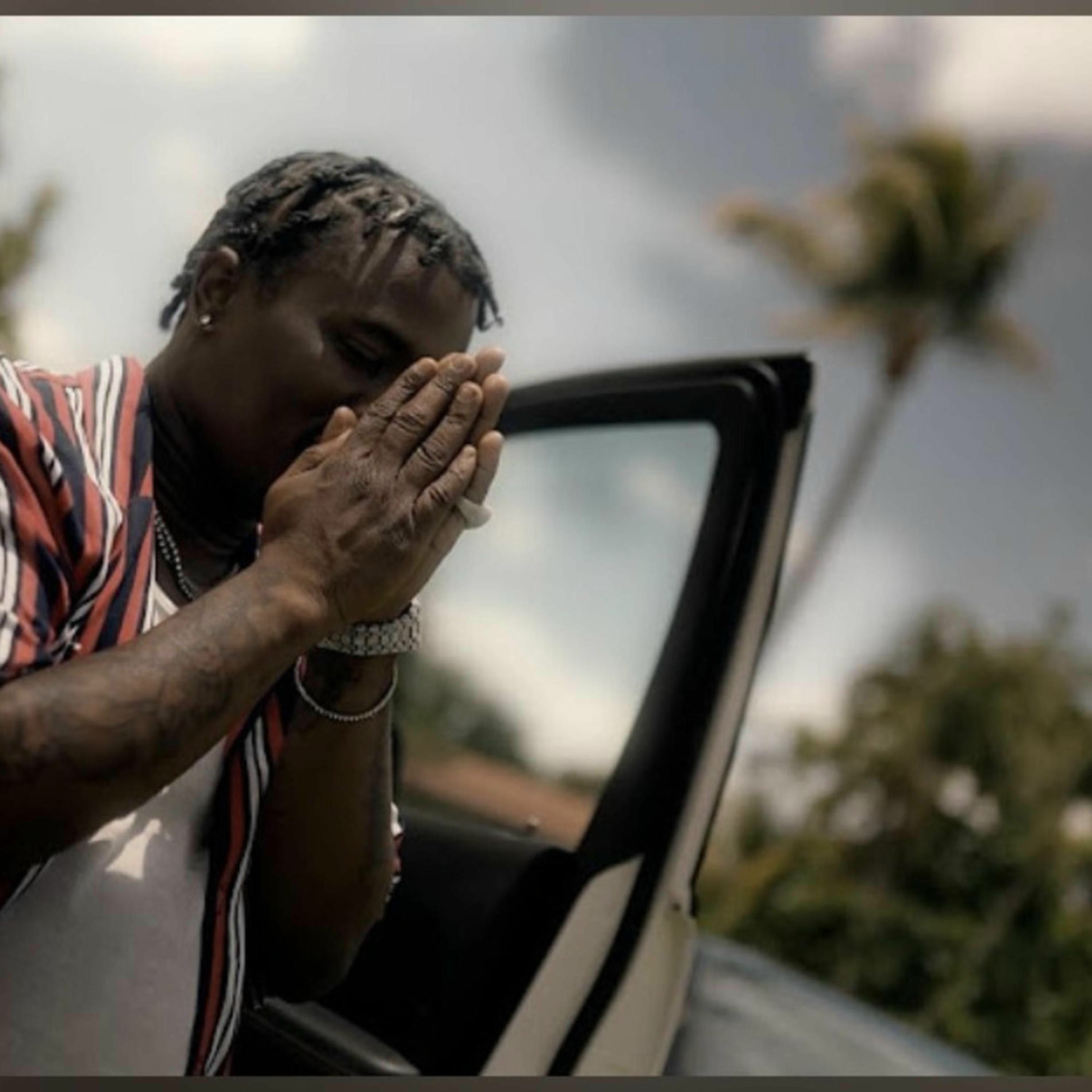 Album cover of Get Down