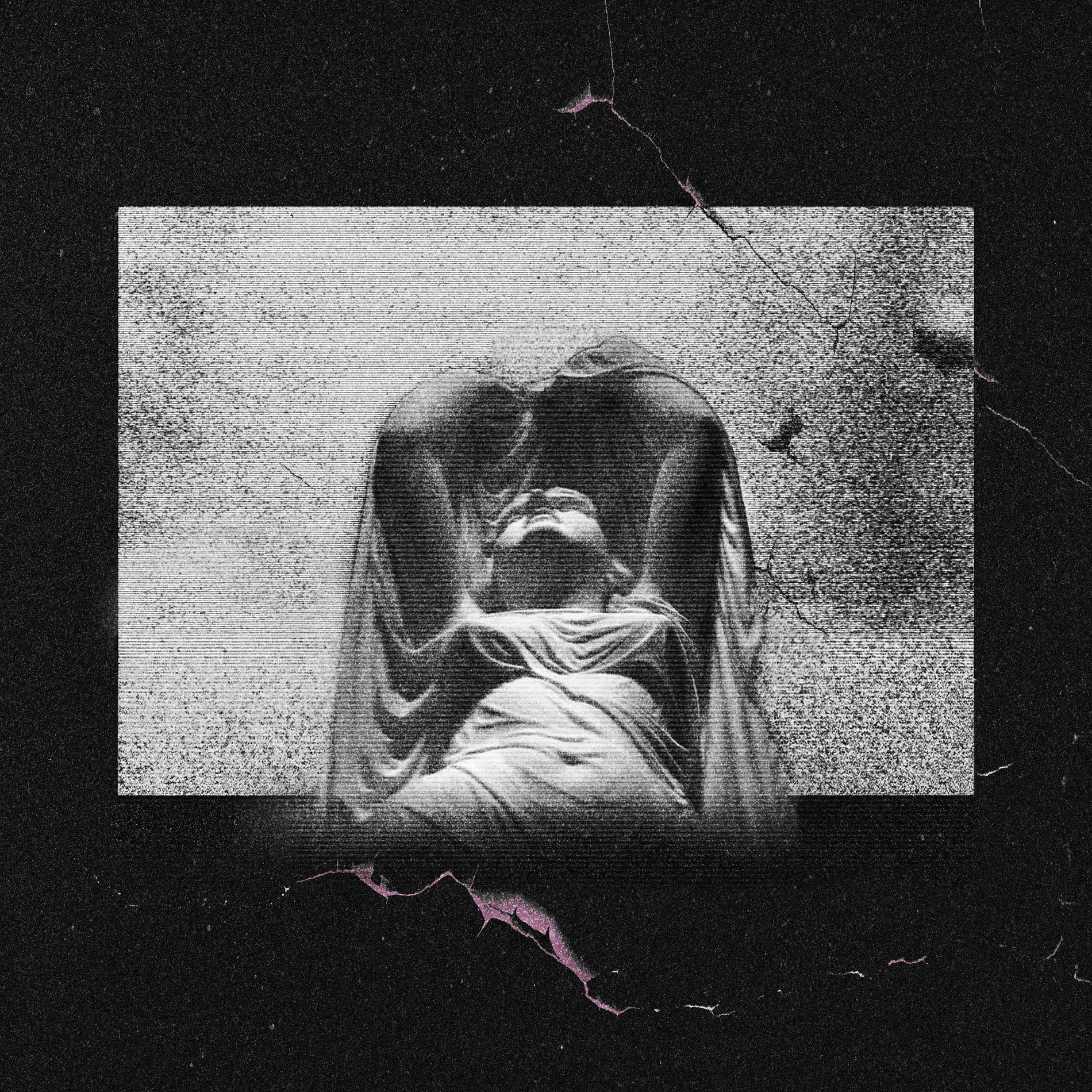 Album cover of The Product Of My Love