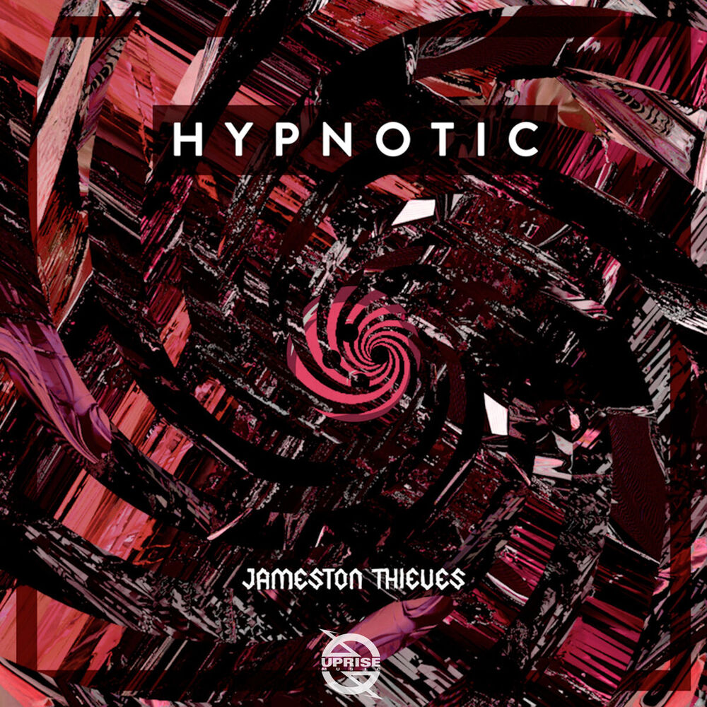 Picture of Hypnotic