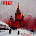 The Frozen Wind (Live in Moscow)
