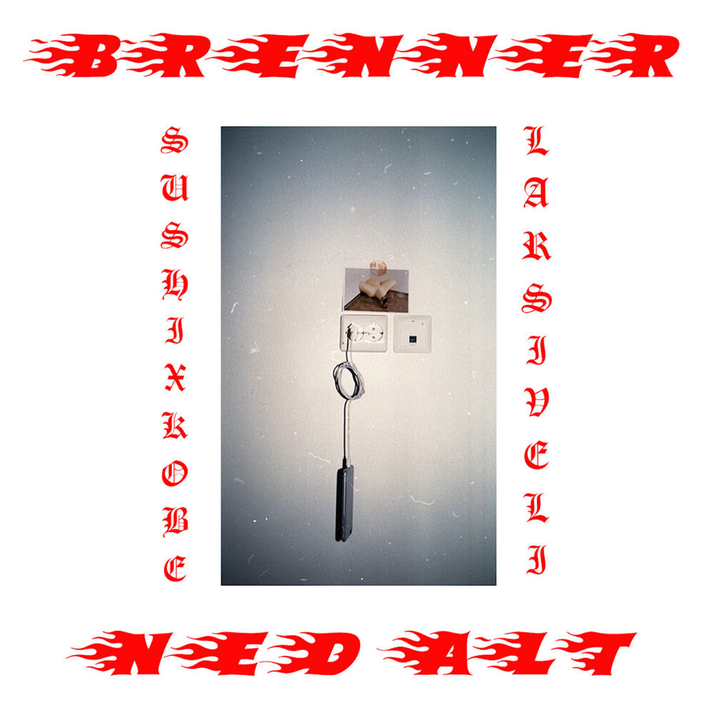 Picture of Brenner Ned Alt