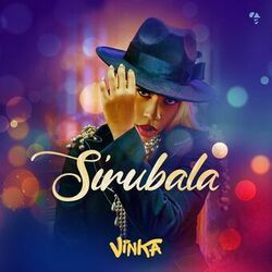Cover of Sirubala