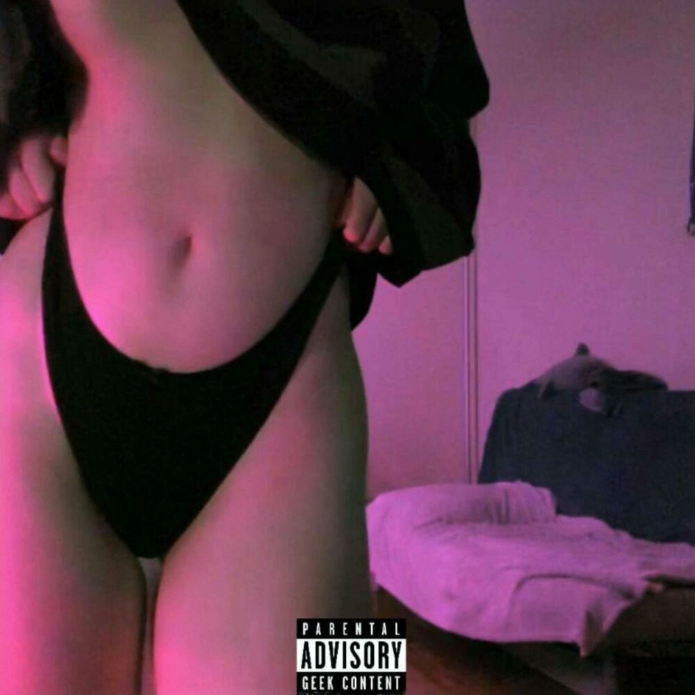 Picture of OnlyFans feat. 2'Cup NBA