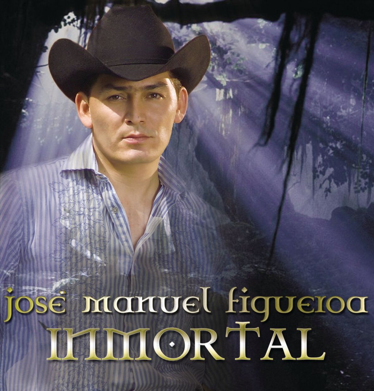 Album cover of !Ay! Cariñito