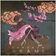Quintessence (feat. Floret Loret)
