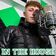 Marky B x Sluggy Beats - In The House 2 (Part 1)