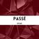 Passé