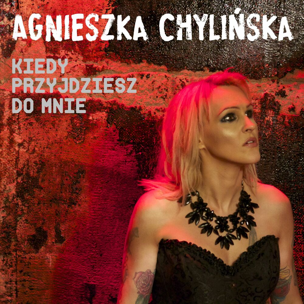 Picture of Kiedy Przyjdziesz Do Mnie