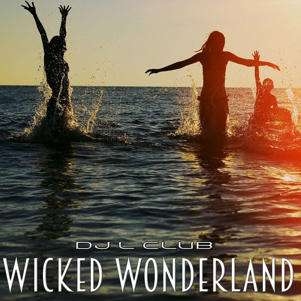 Picture of Wicked Wonderland