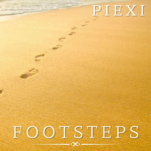 FOOTSTEPS