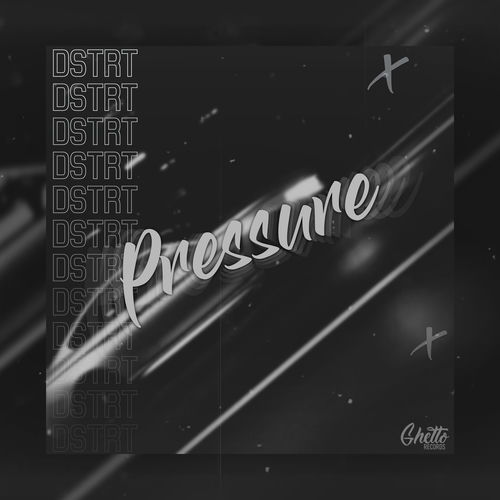 Pressure